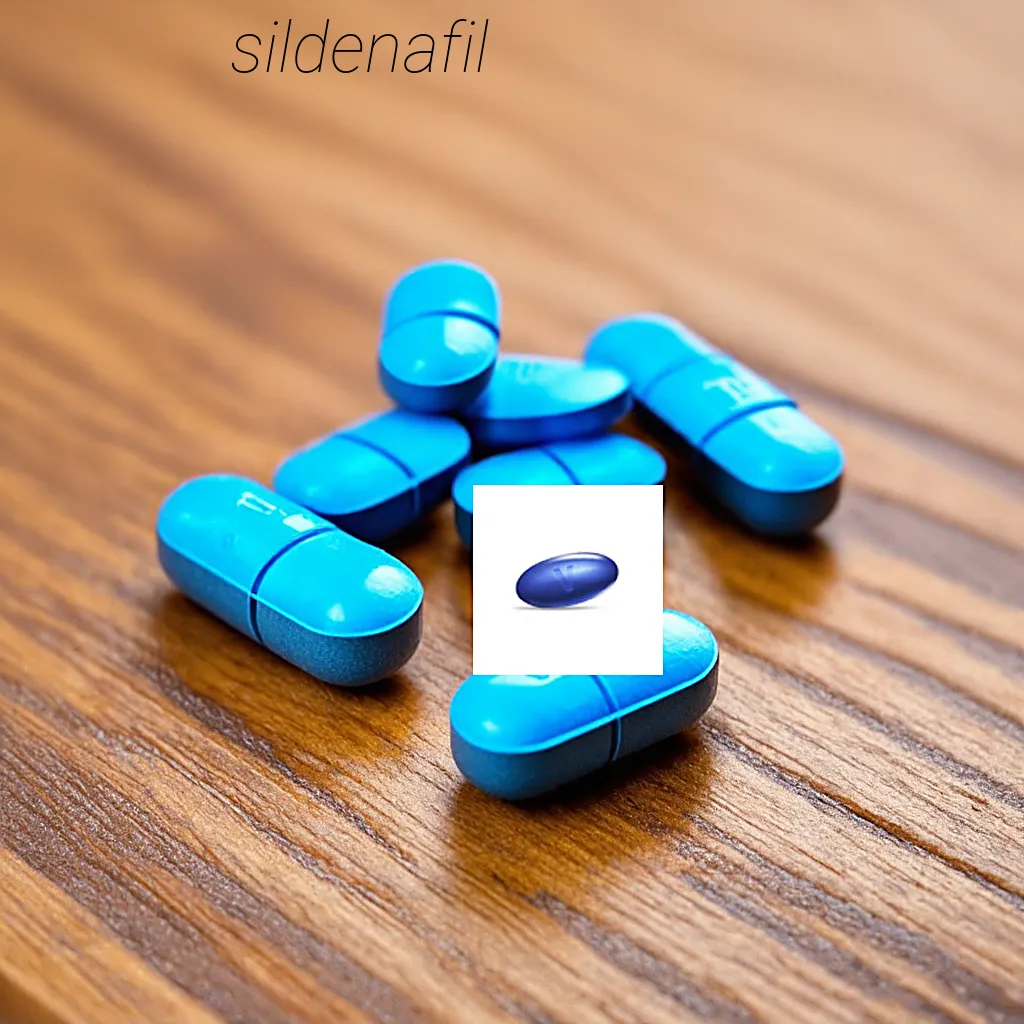 Precio sildenafil 100 mg